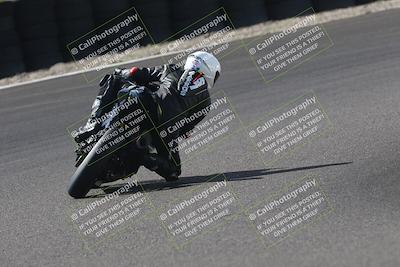 media/Oct-12-2025-CRA (Sun) [[e621380112]]/Races/Race 10/